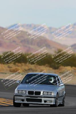 media/Jan-08-2023-SCCA SD (Sun) [[8f6a5b9391]]/Intermediate Group/Session 1 (Turn 10)/